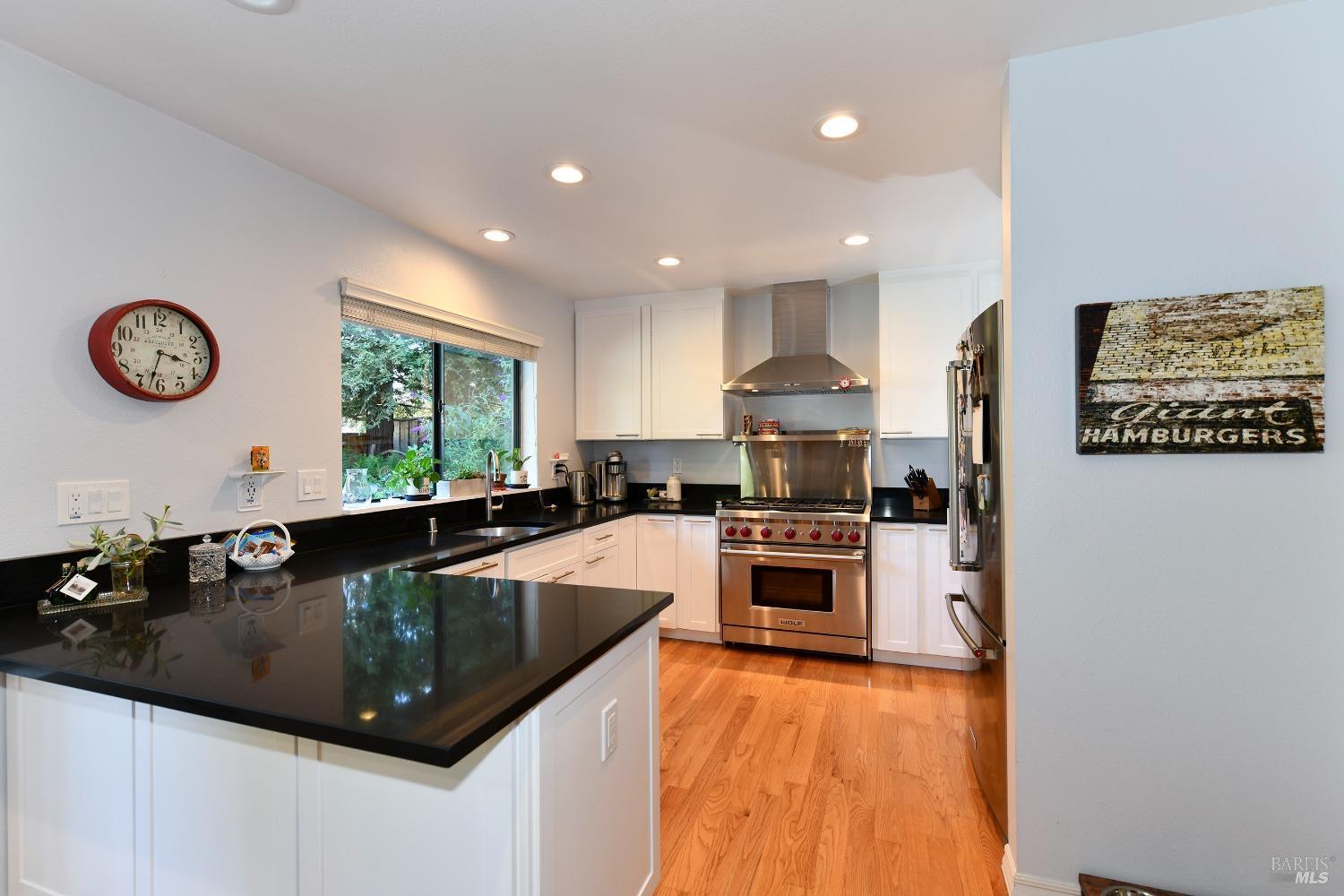 3489 Westminster Way