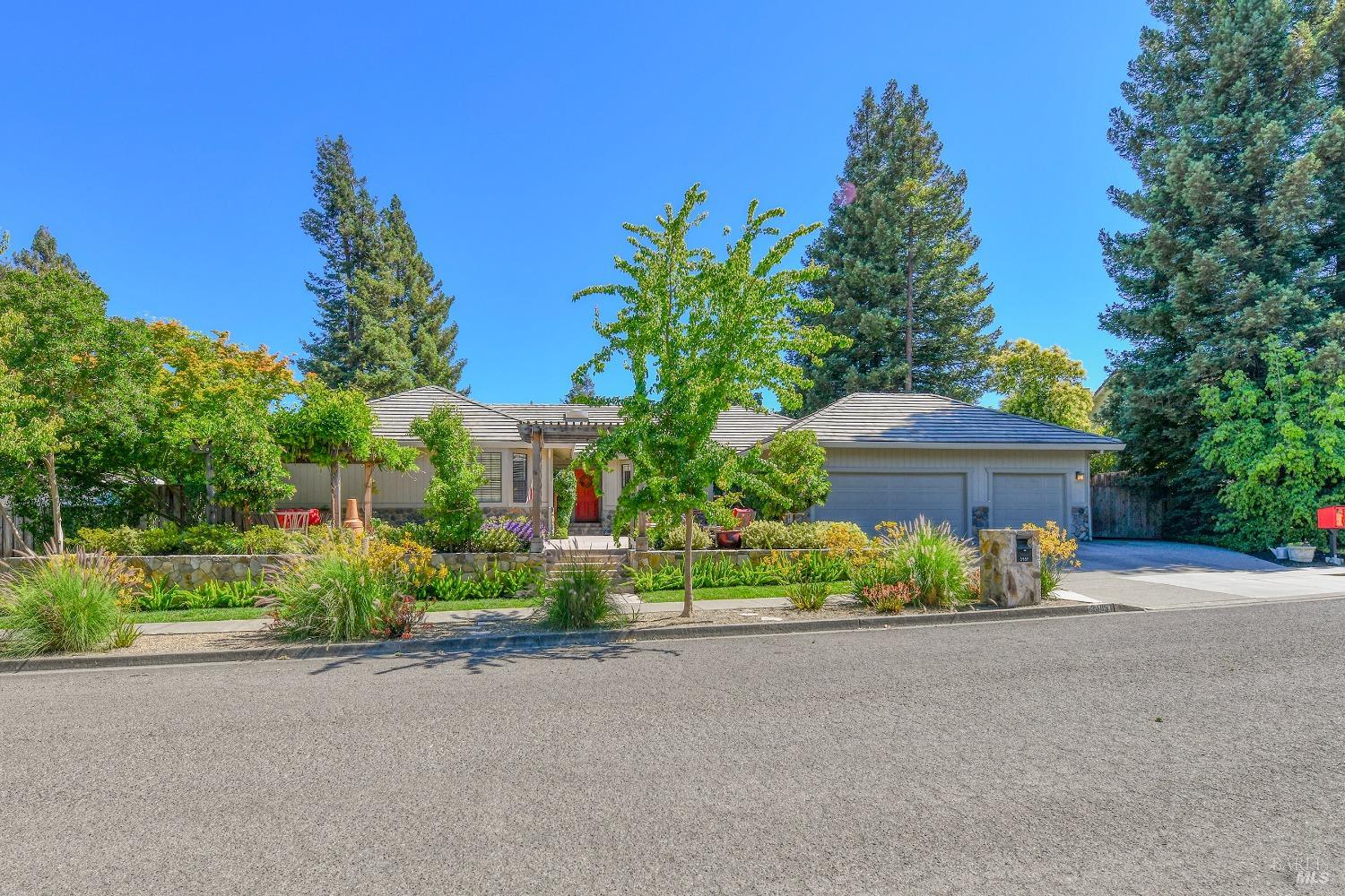 3489 Westminster Way