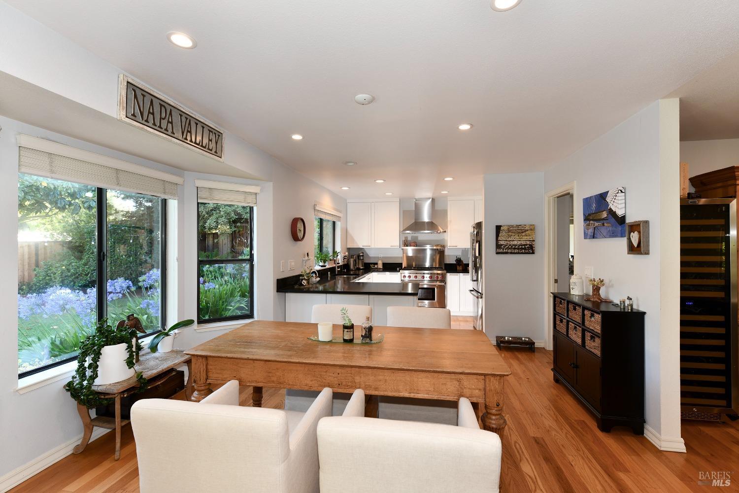 3489 Westminster Way