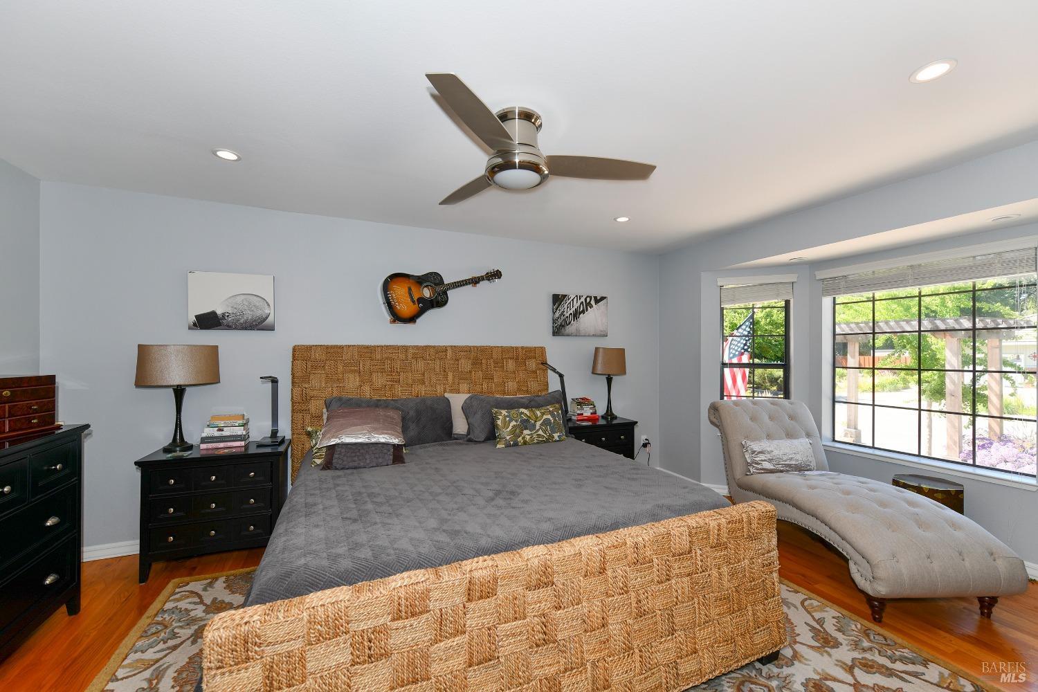 3489 Westminster Way