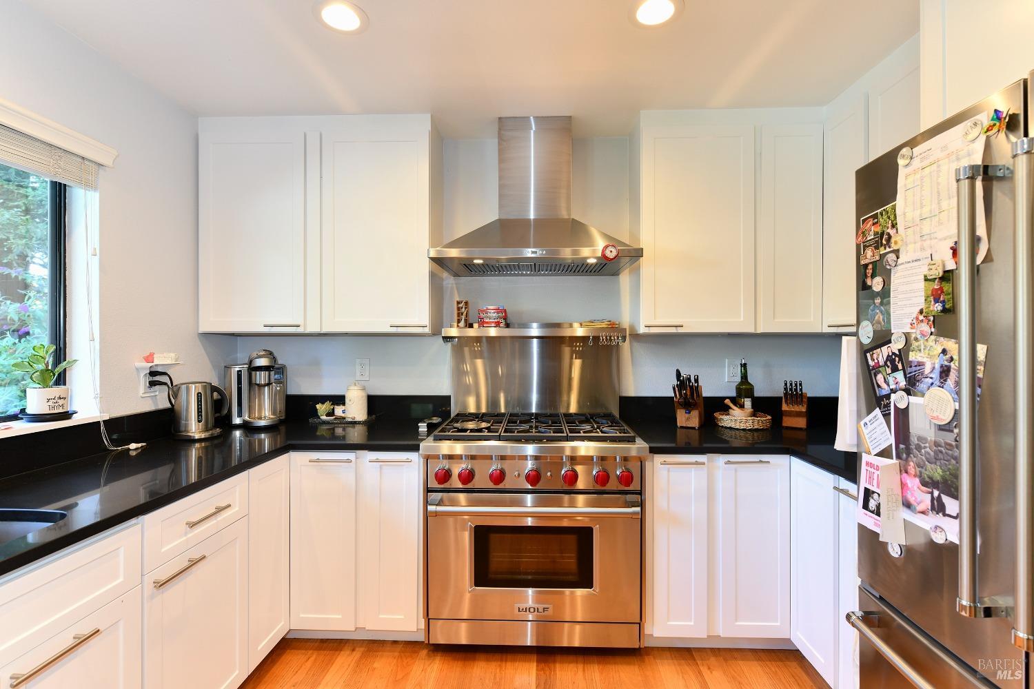 3489 Westminster Way