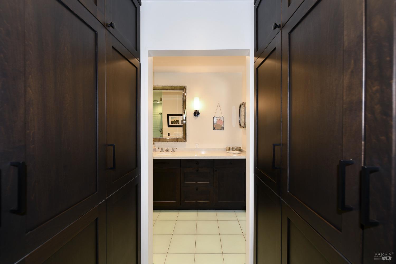 3489 Westminster Way