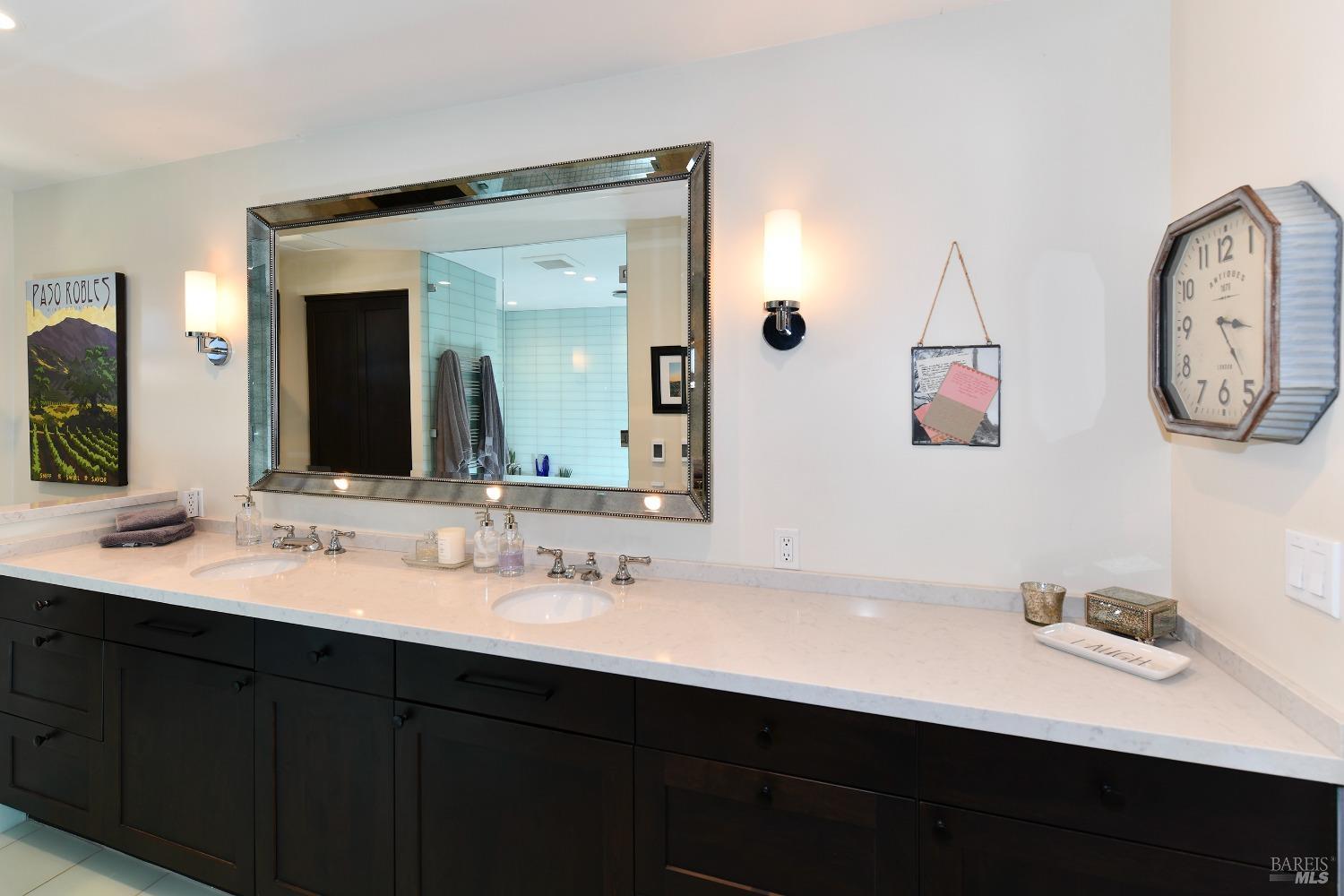 3489 Westminster Way