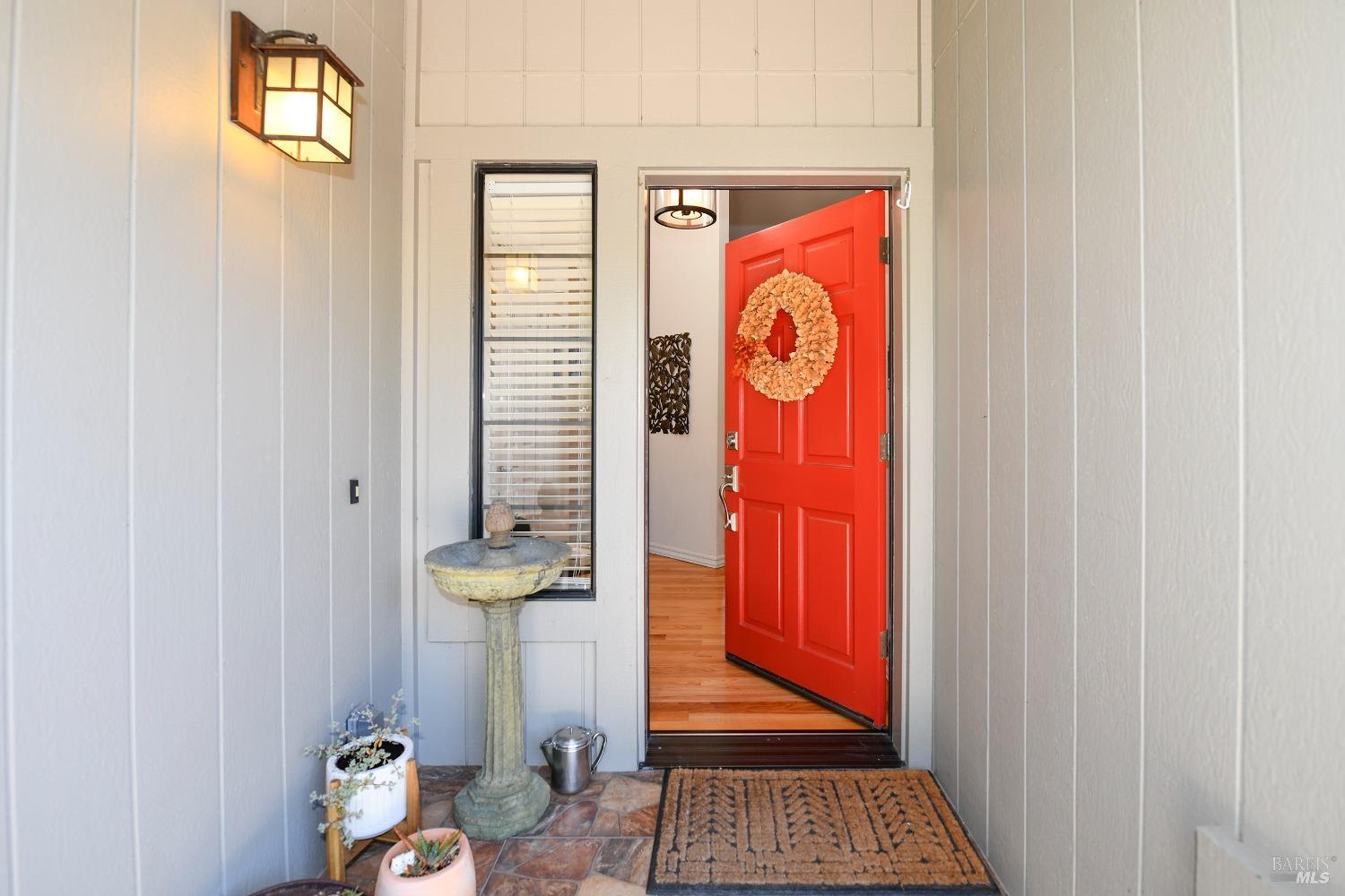 3489 Westminster Way