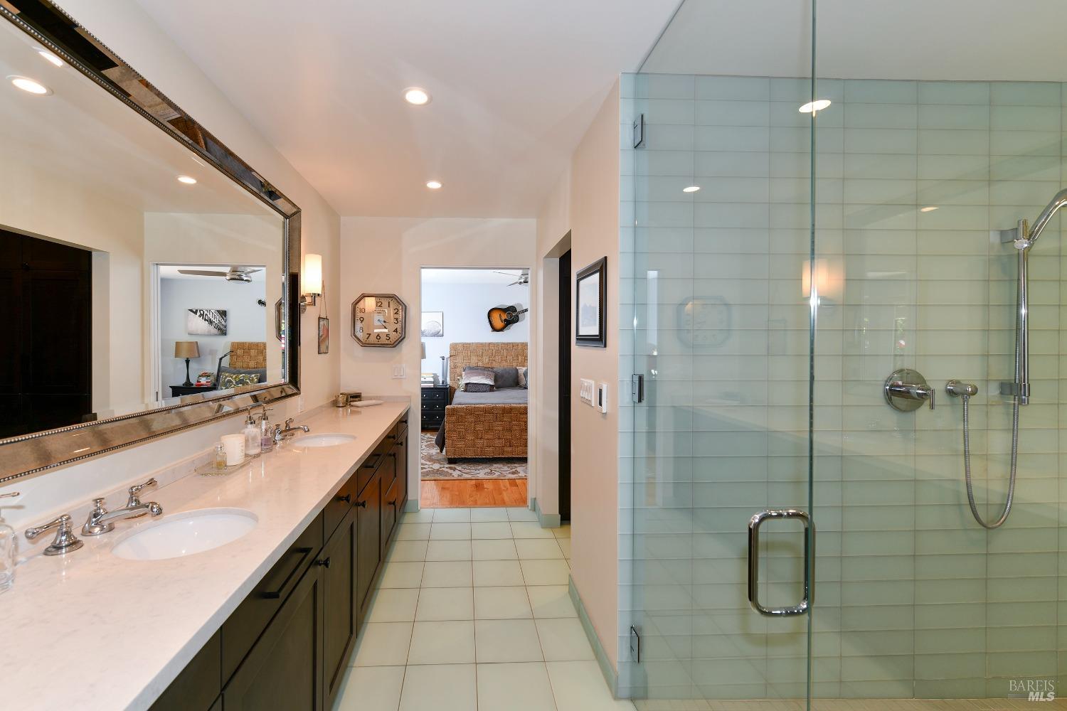 3489 Westminster Way