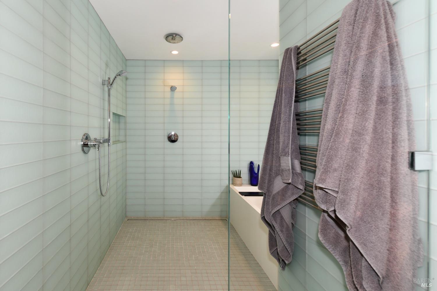 3489 Westminster Way