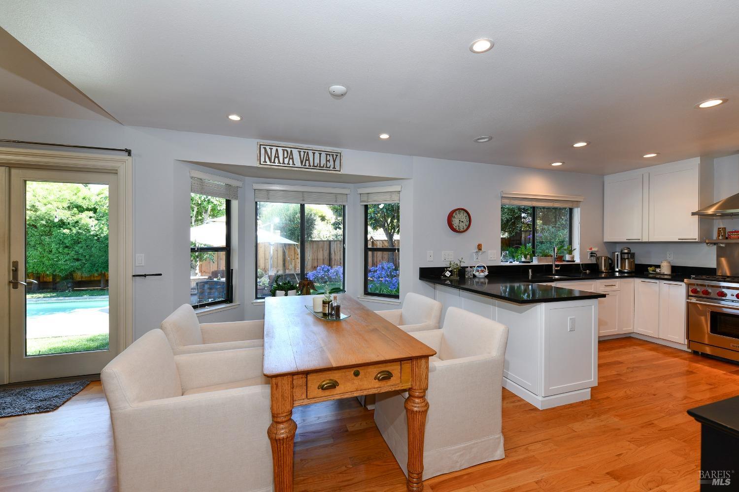 3489 Westminster Way