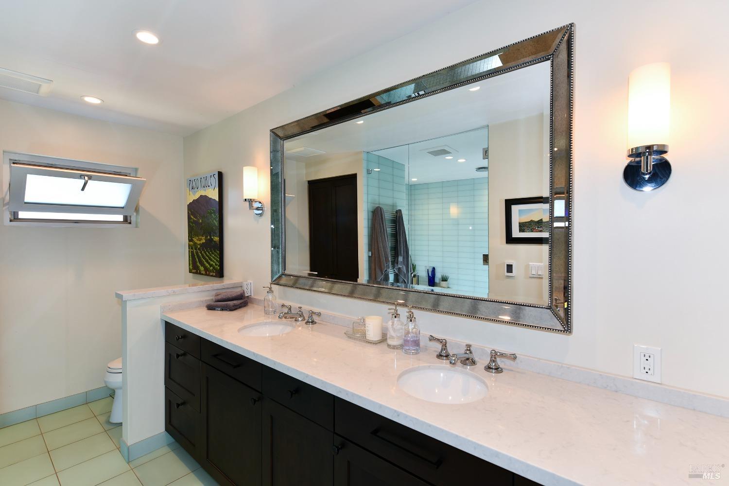 3489 Westminster Way