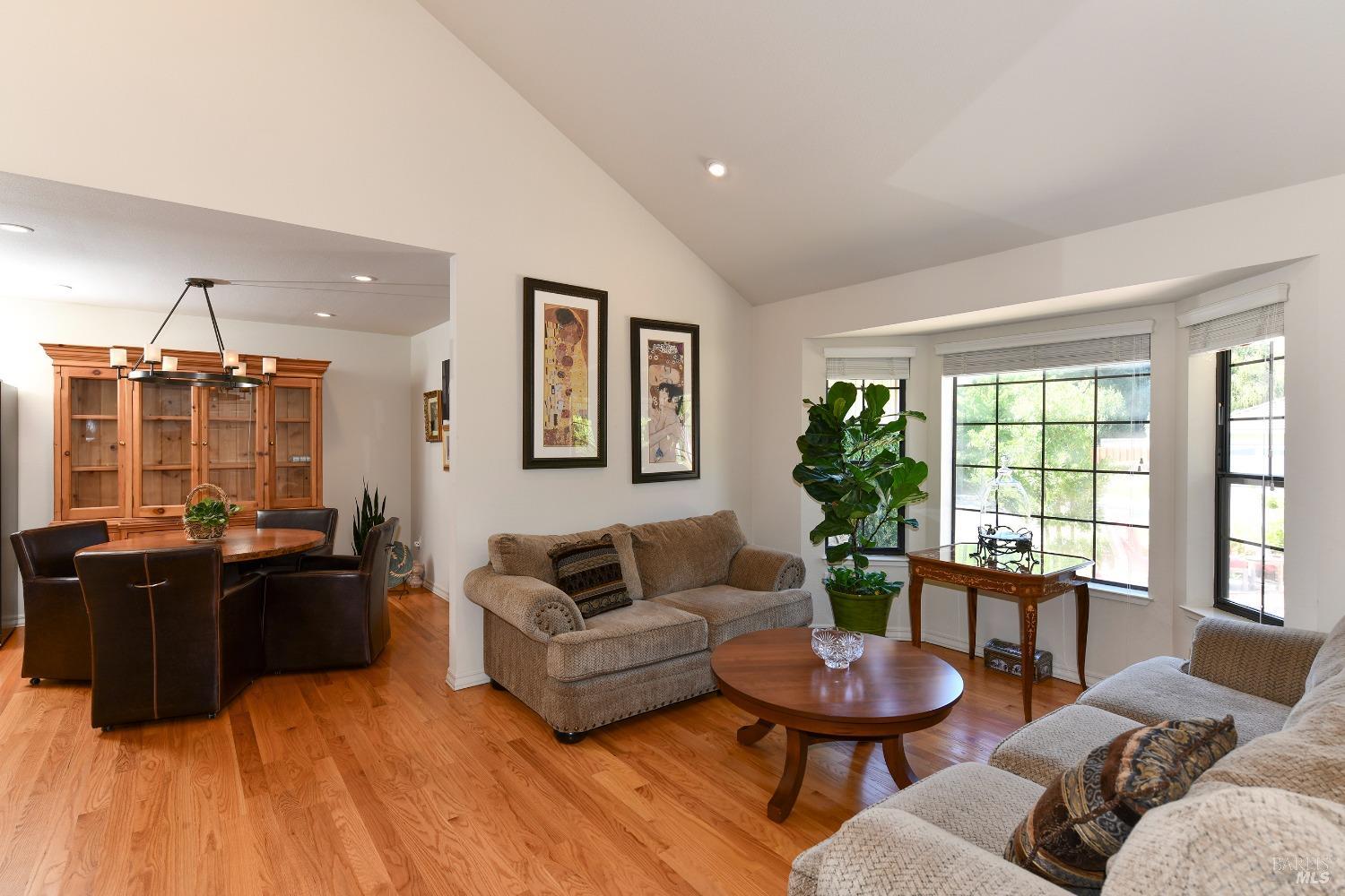 3489 Westminster Way