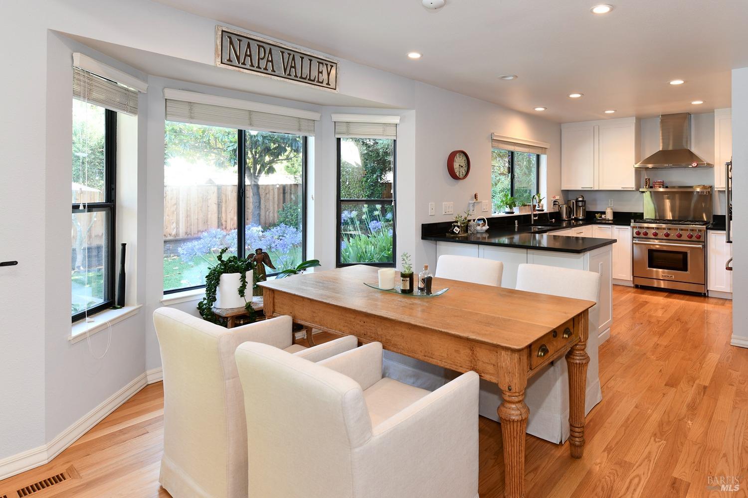 3489 Westminster Way