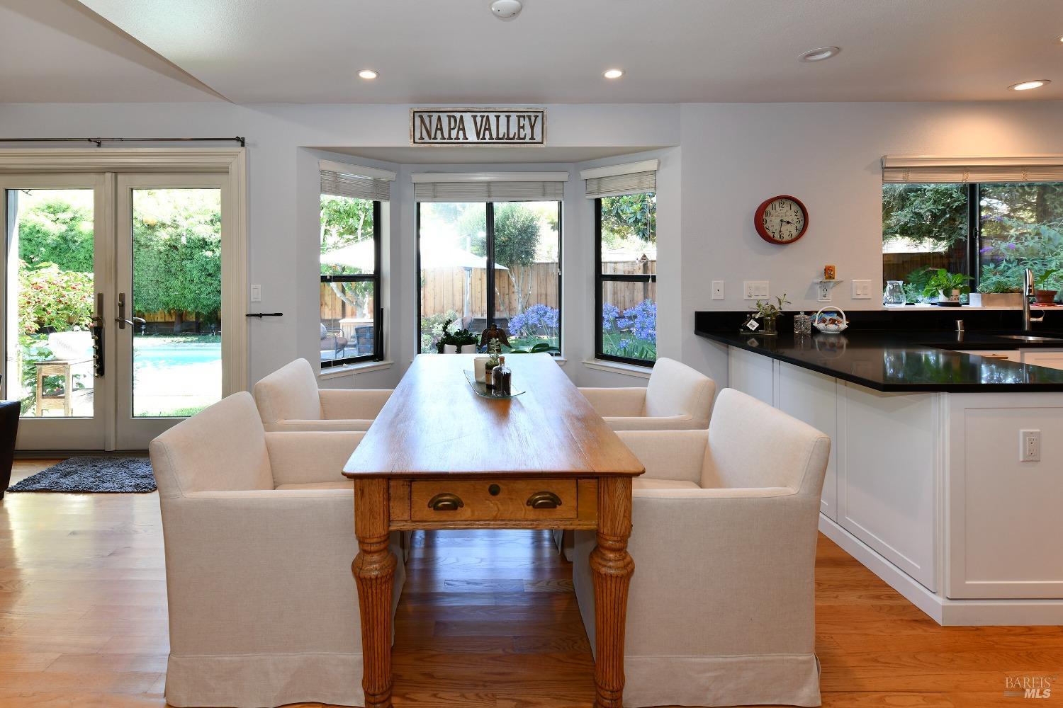 3489 Westminster Way