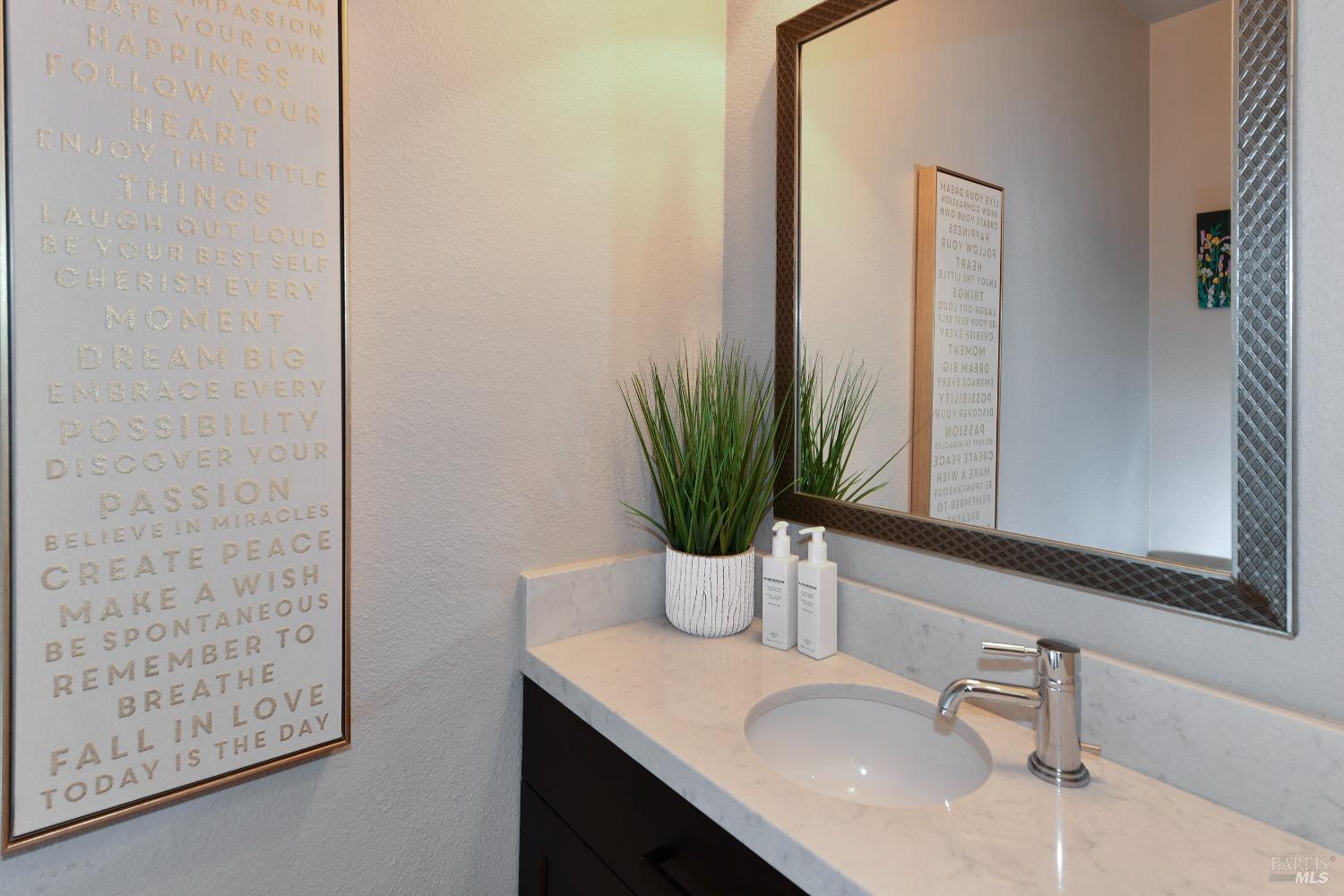 3489 Westminster Way