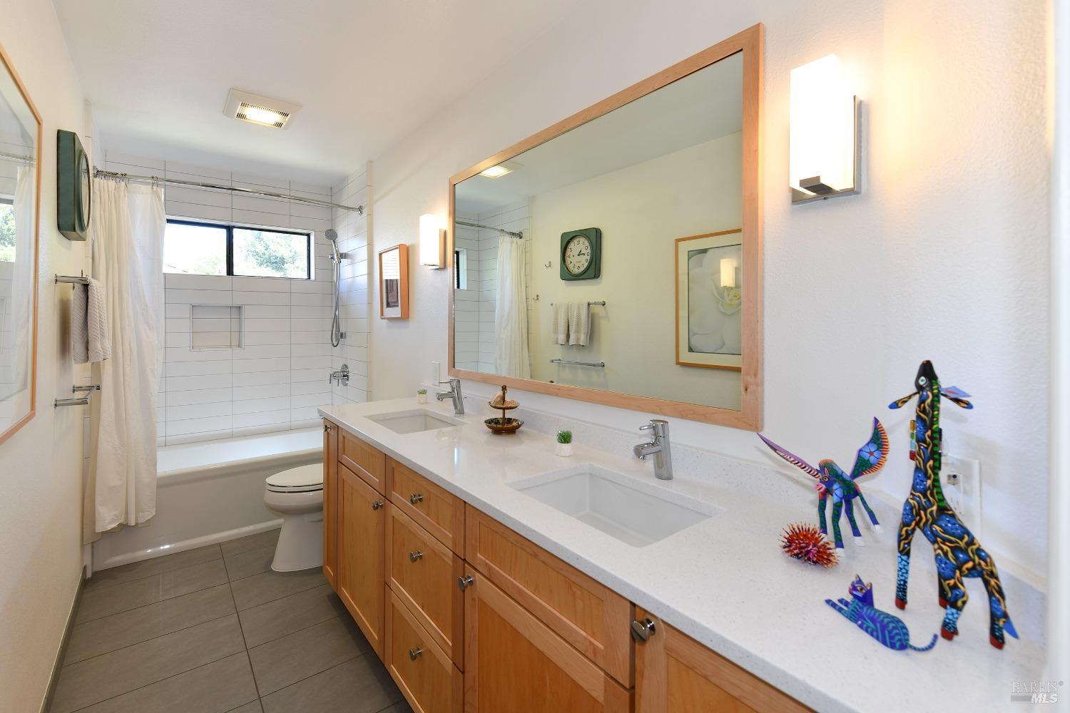 3489 Westminster Way