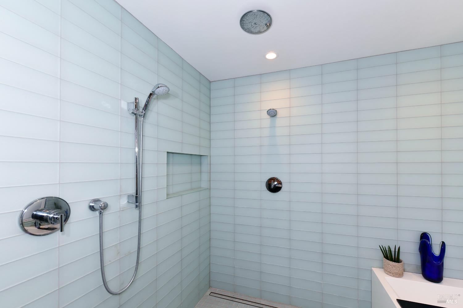 3489 Westminster Way