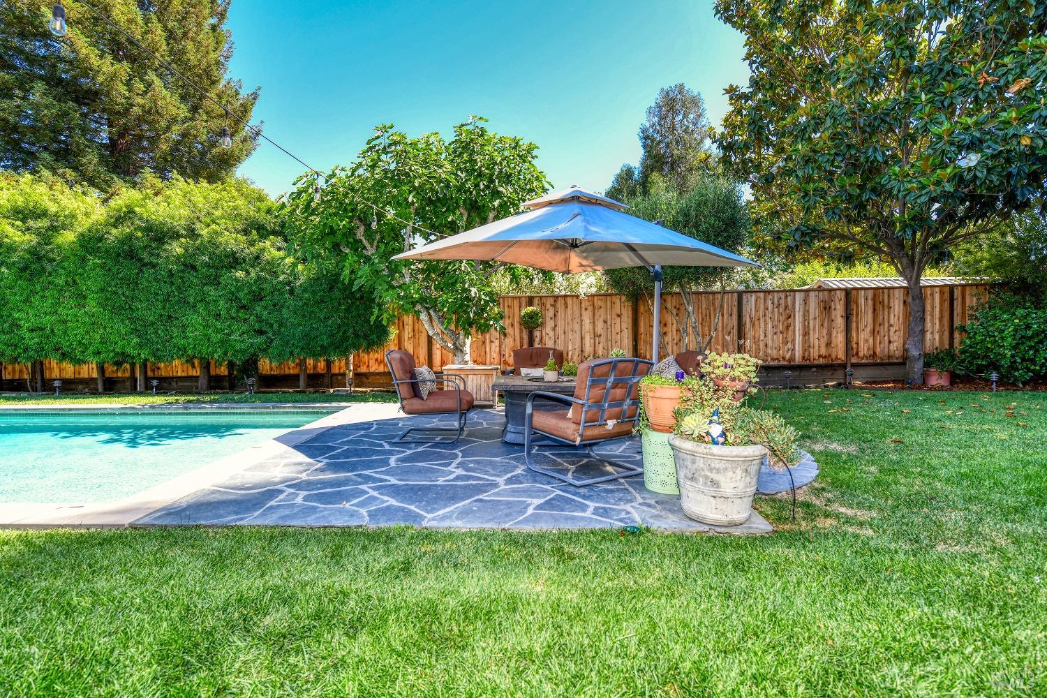 3489 Westminster Way