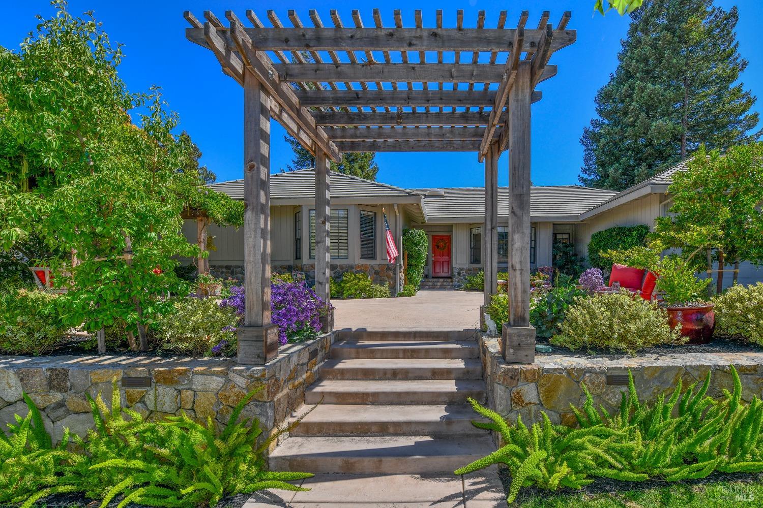 3489 Westminster Way