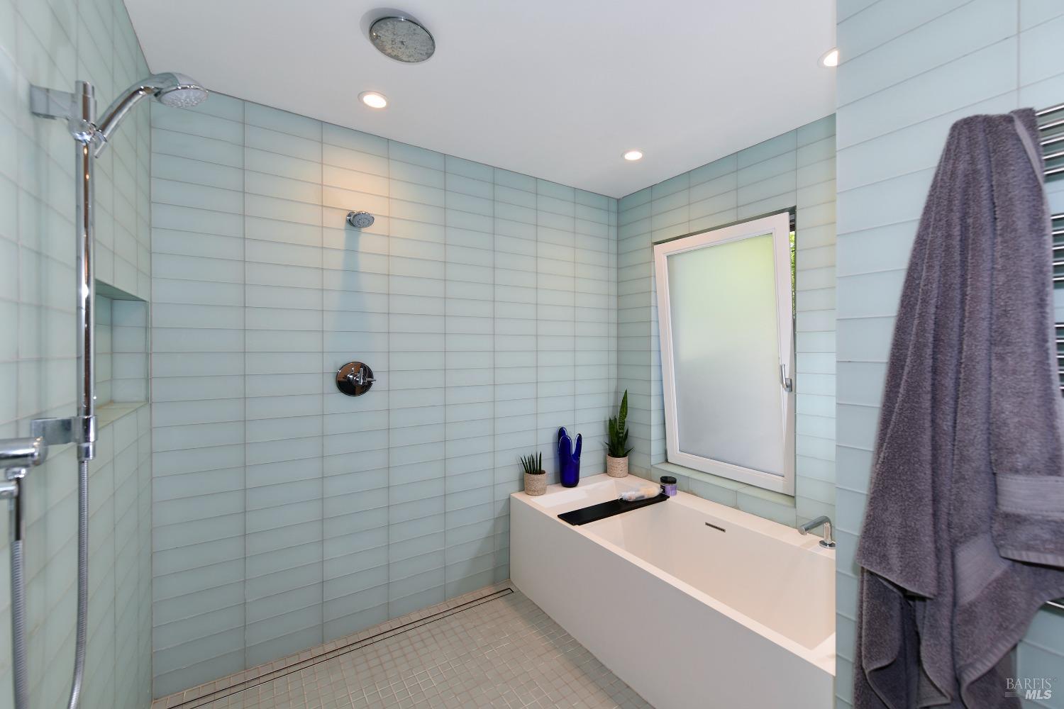 3489 Westminster Way