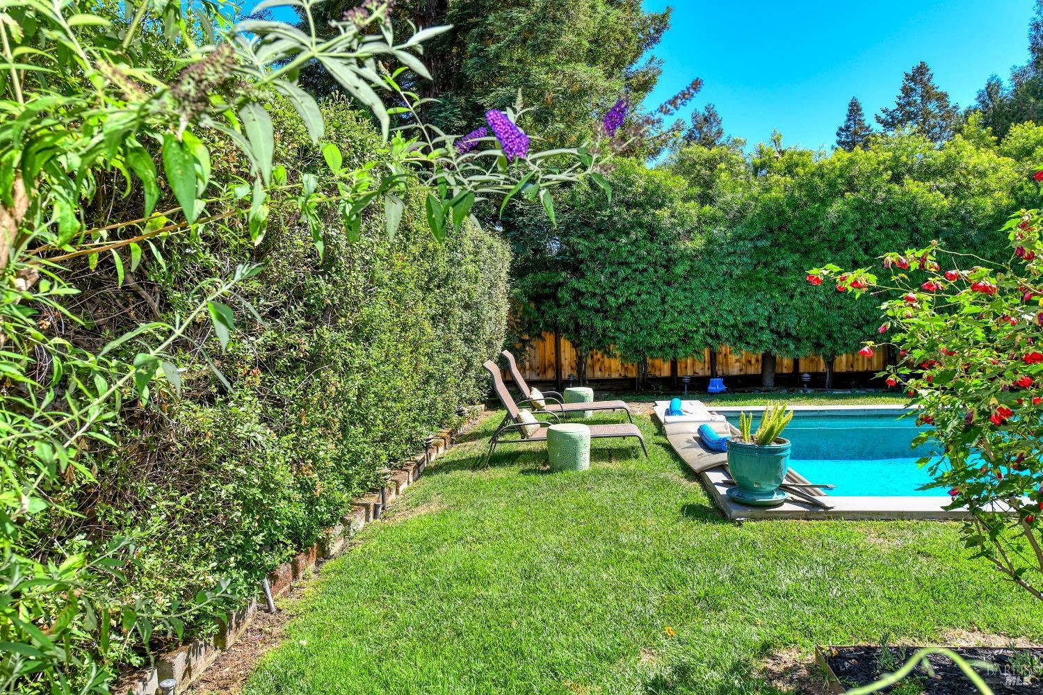 3489 Westminster Way