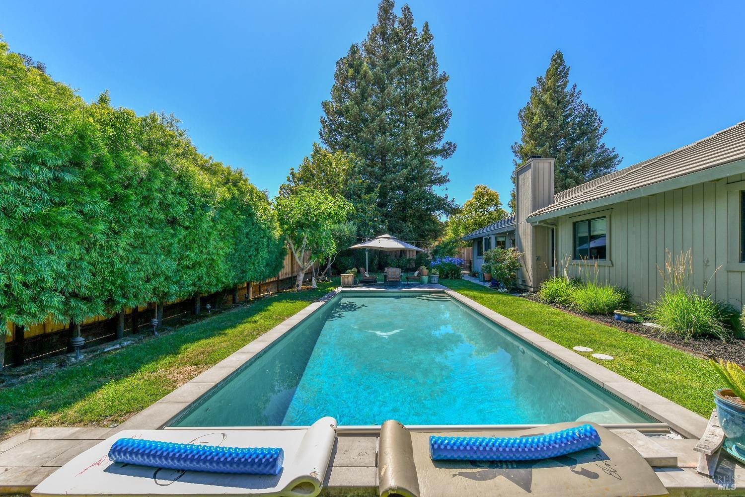 3489 Westminster Way