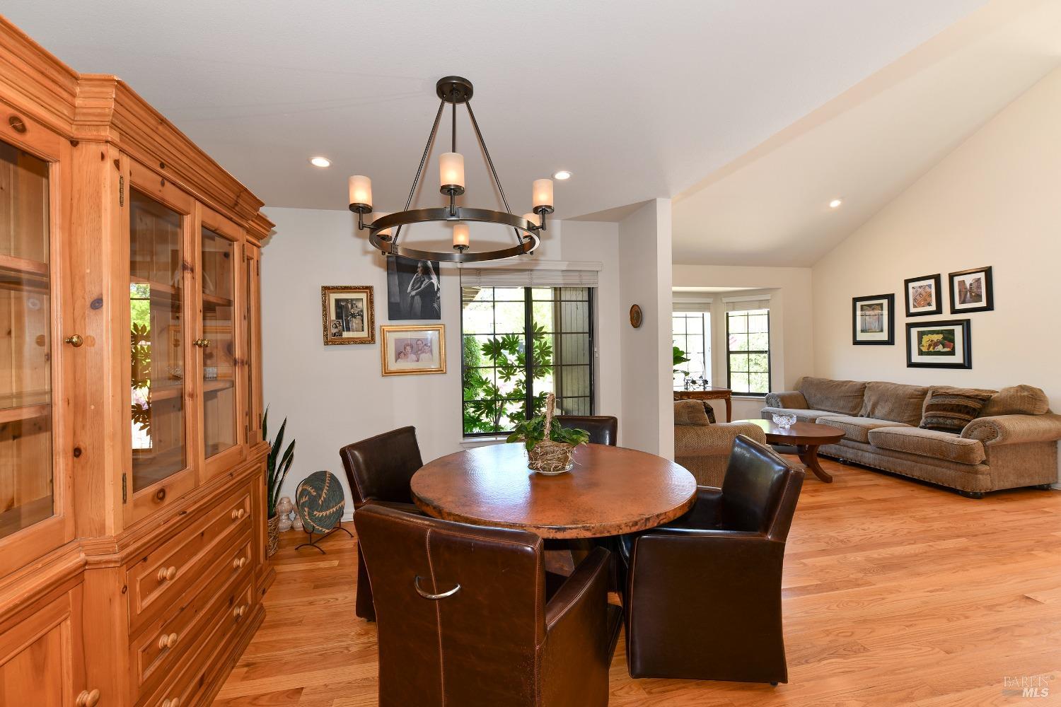 3489 Westminster Way