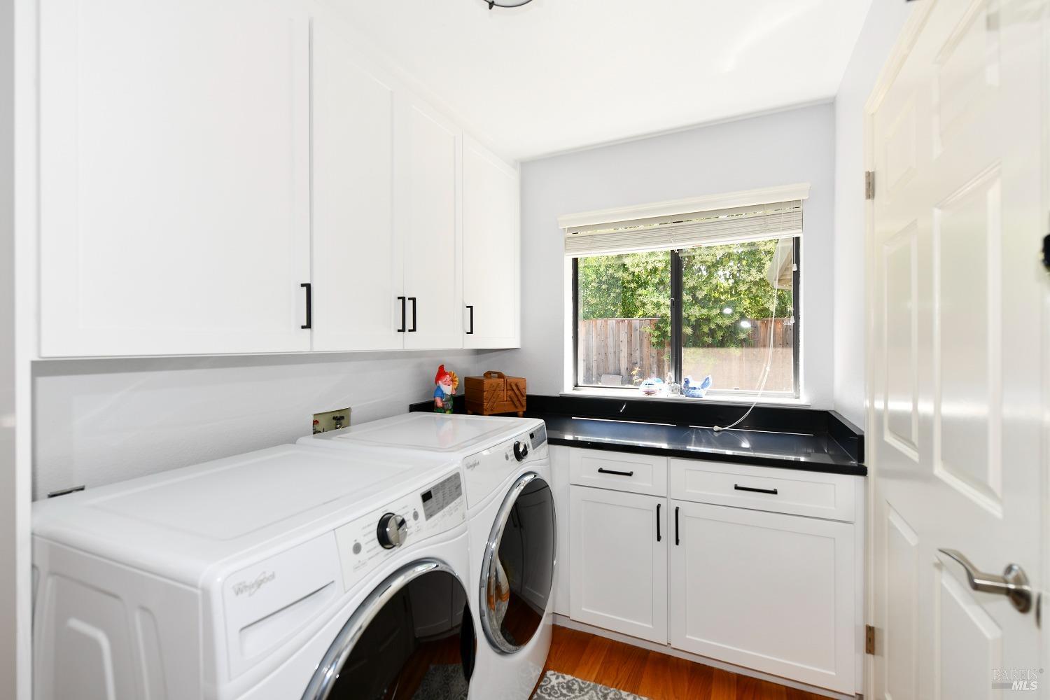 3489 Westminster Way