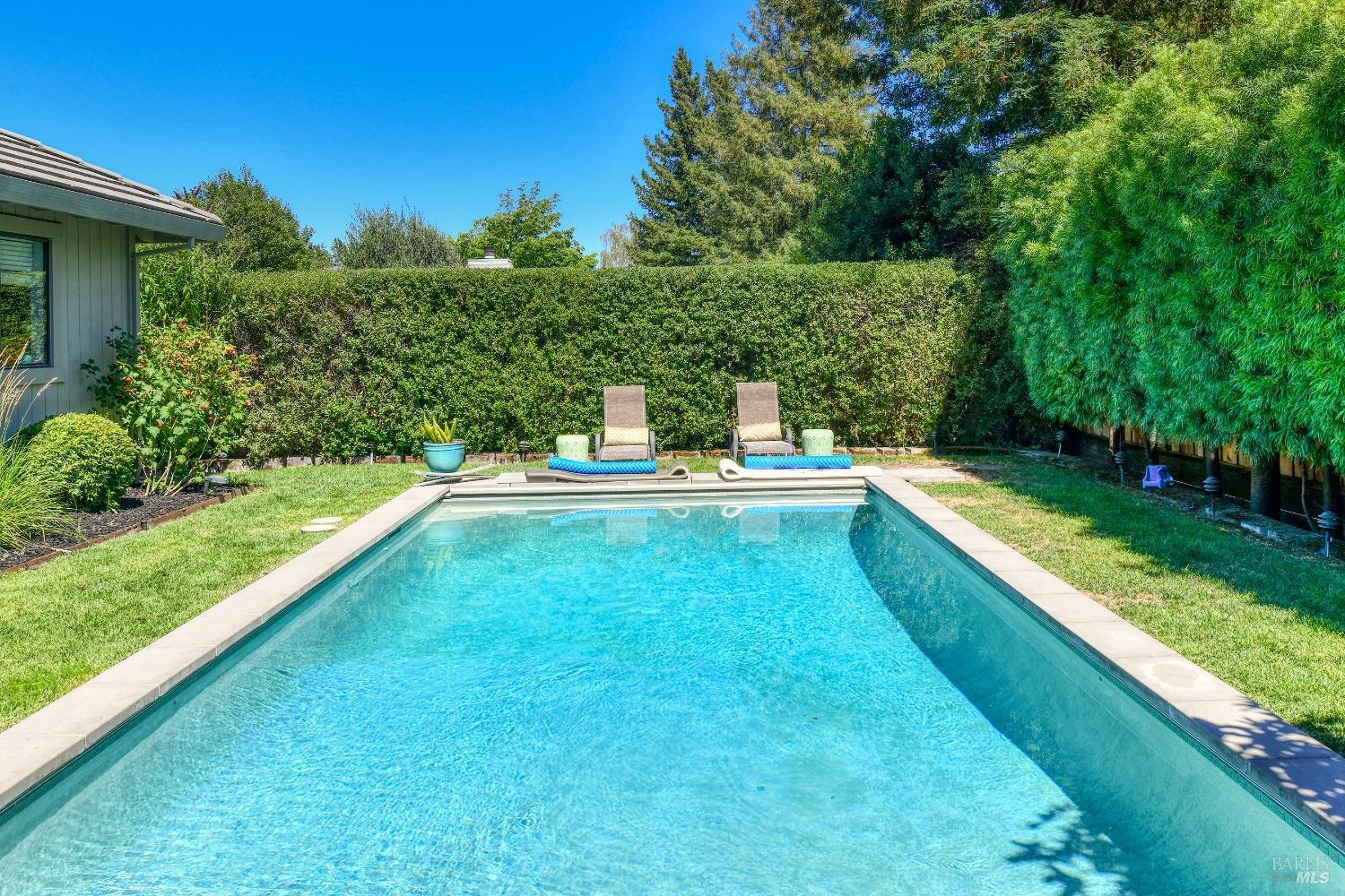 3489 Westminster Way