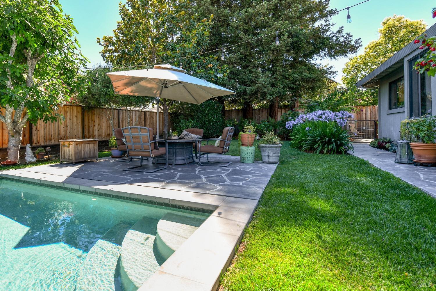 3489 Westminster Way