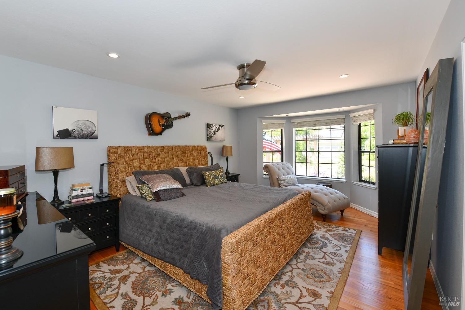 3489 Westminster Way