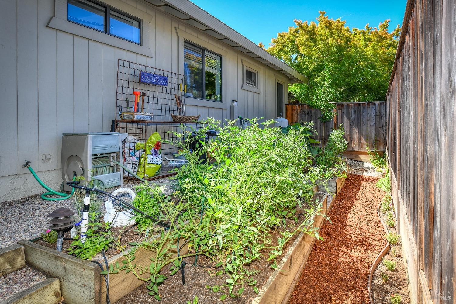 3489 Westminster Way