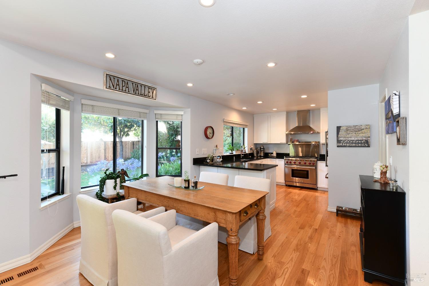 3489 Westminster Way