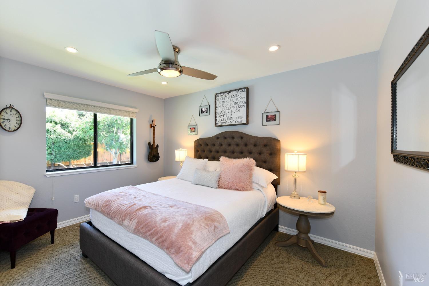 3489 Westminster Way