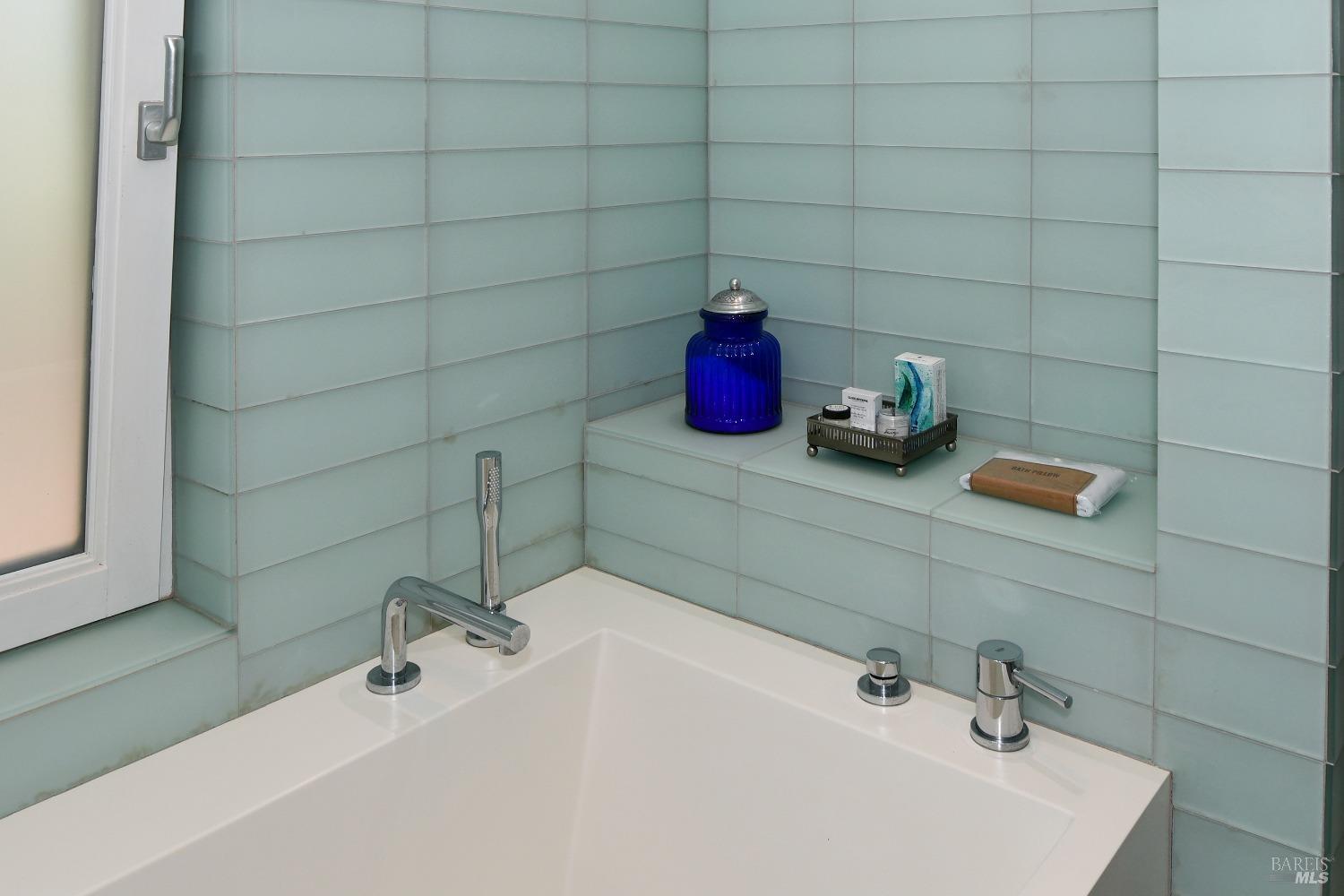 3489 Westminster Way