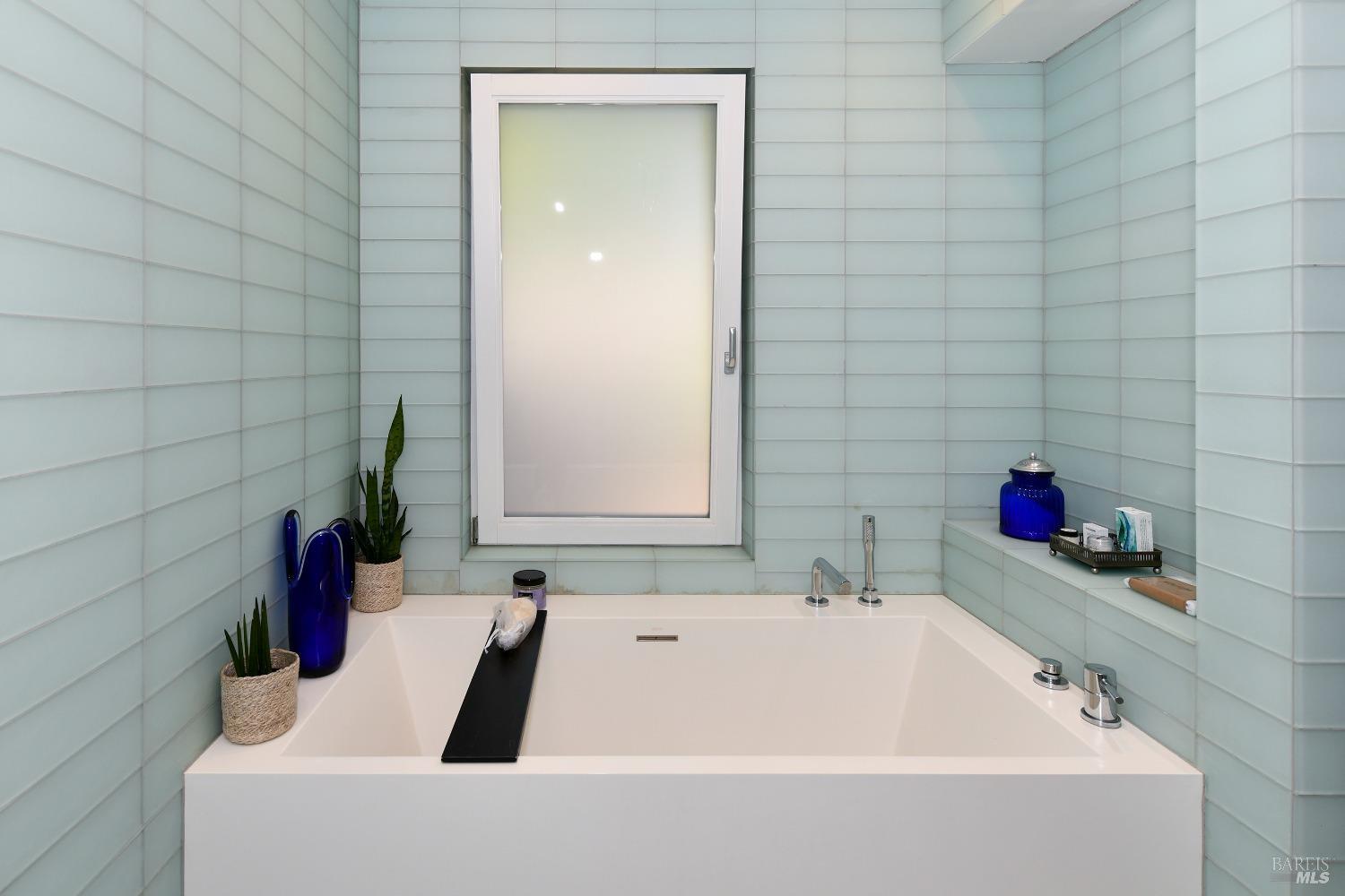 3489 Westminster Way