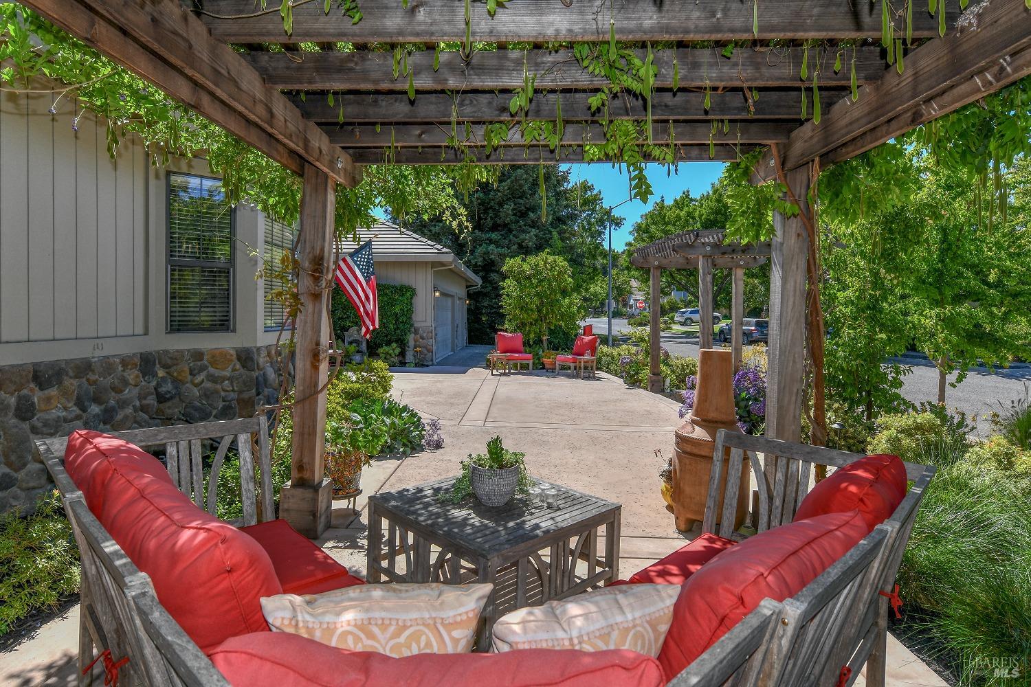 3489 Westminster Way