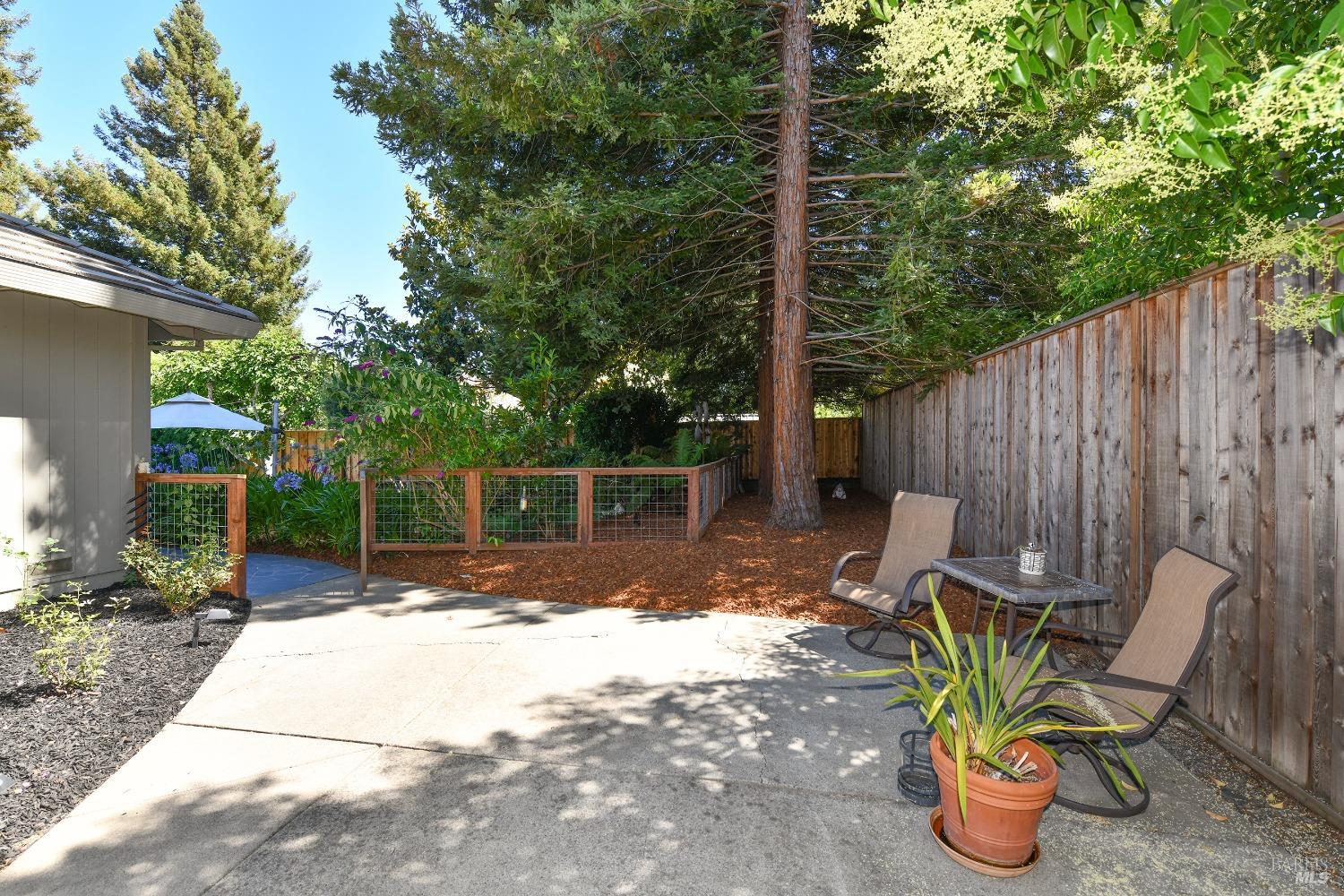 3489 Westminster Way