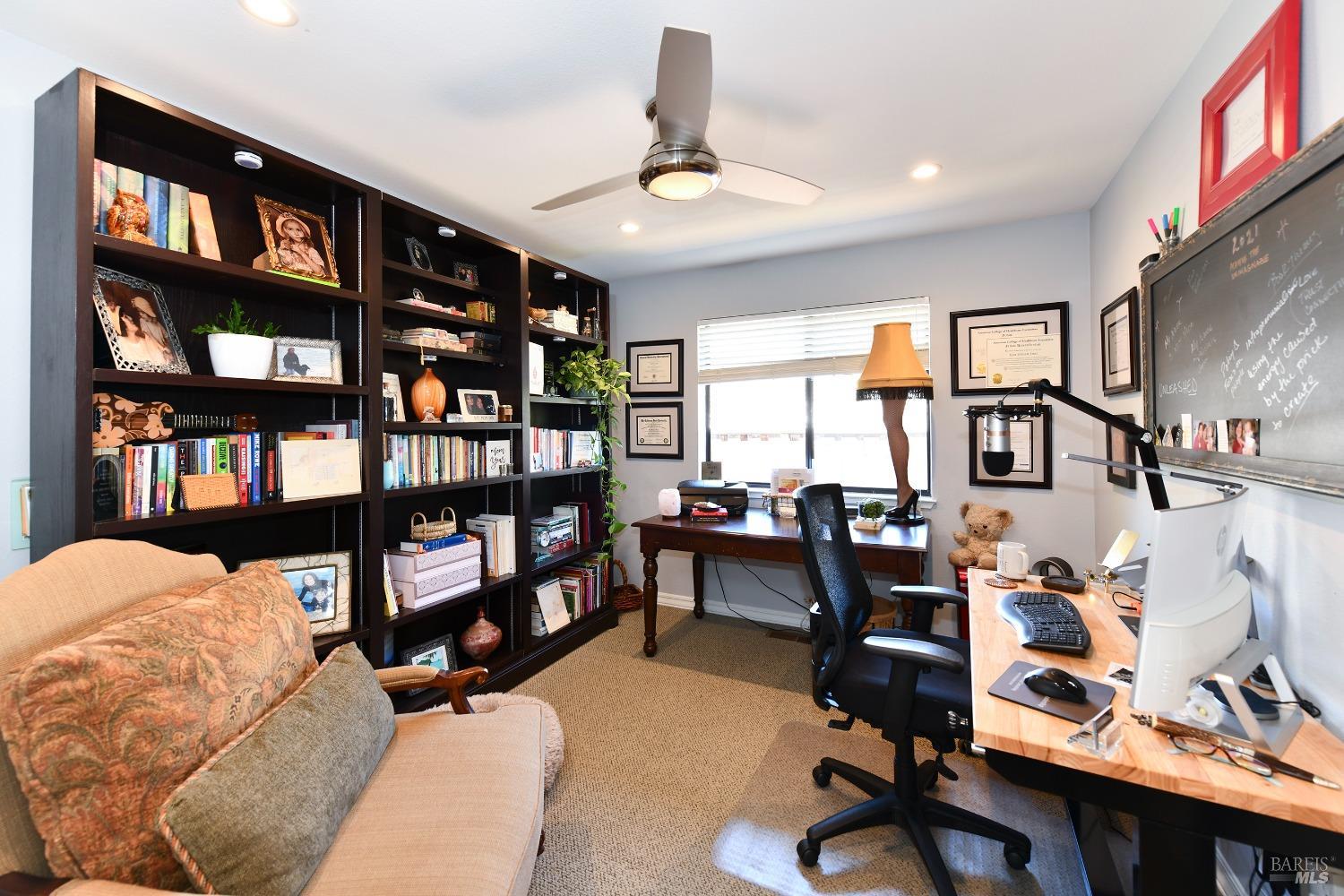 3489 Westminster Way