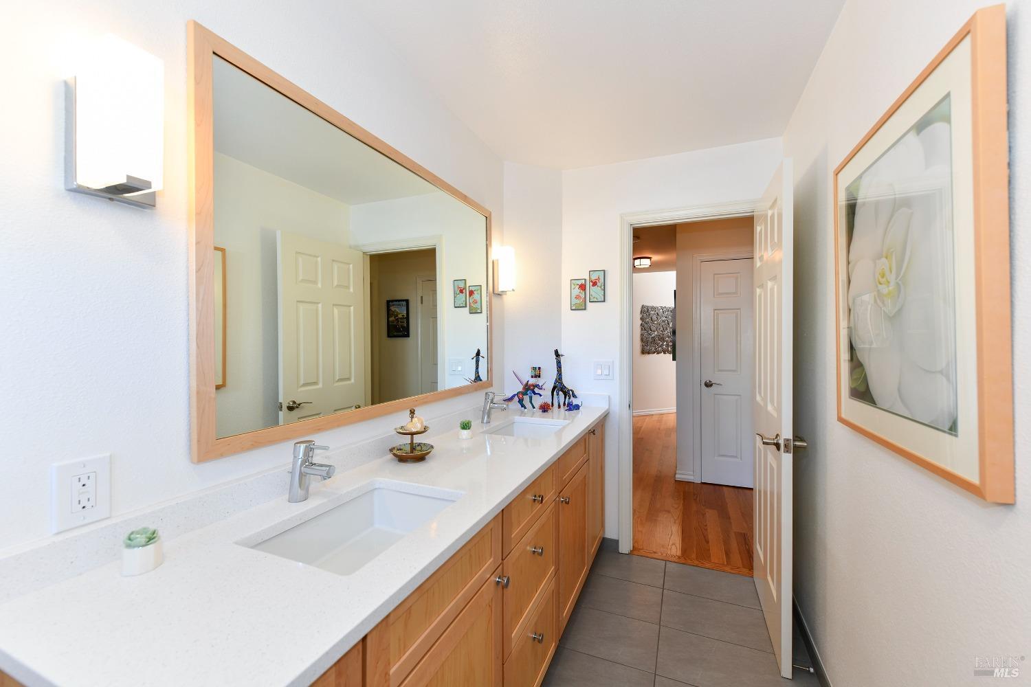 3489 Westminster Way