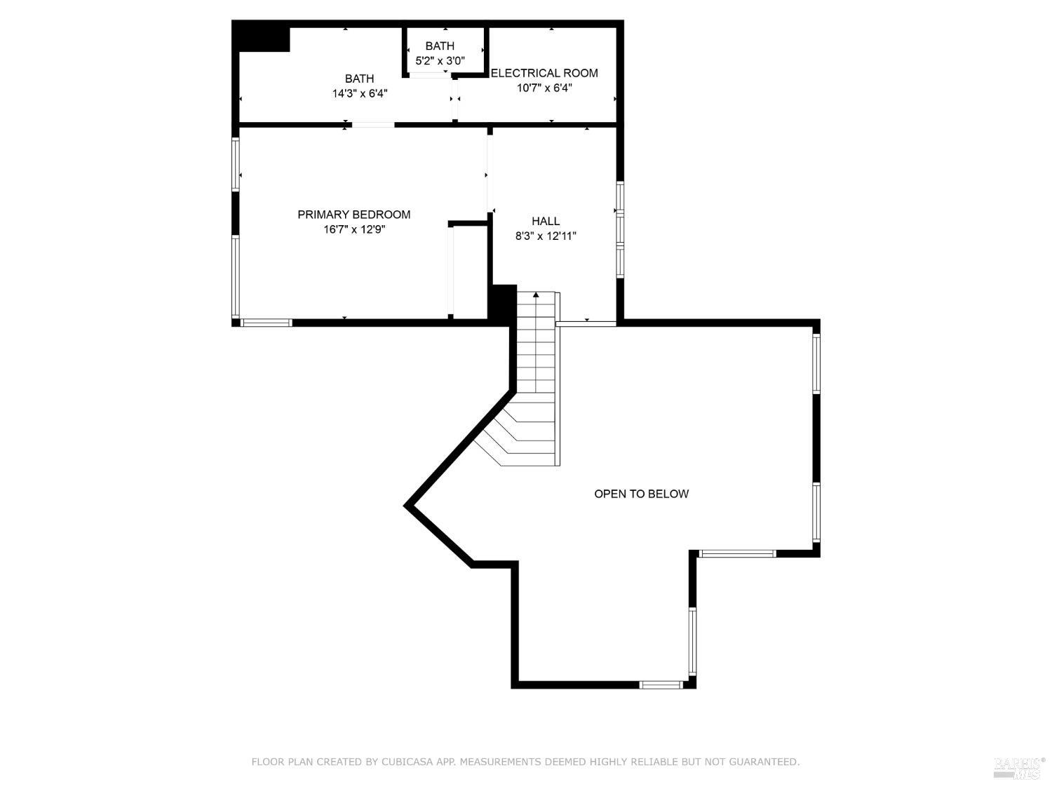 586 Morning Glory Dr