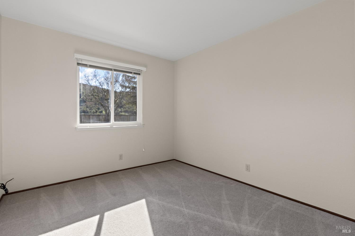 586 Morning Glory Dr