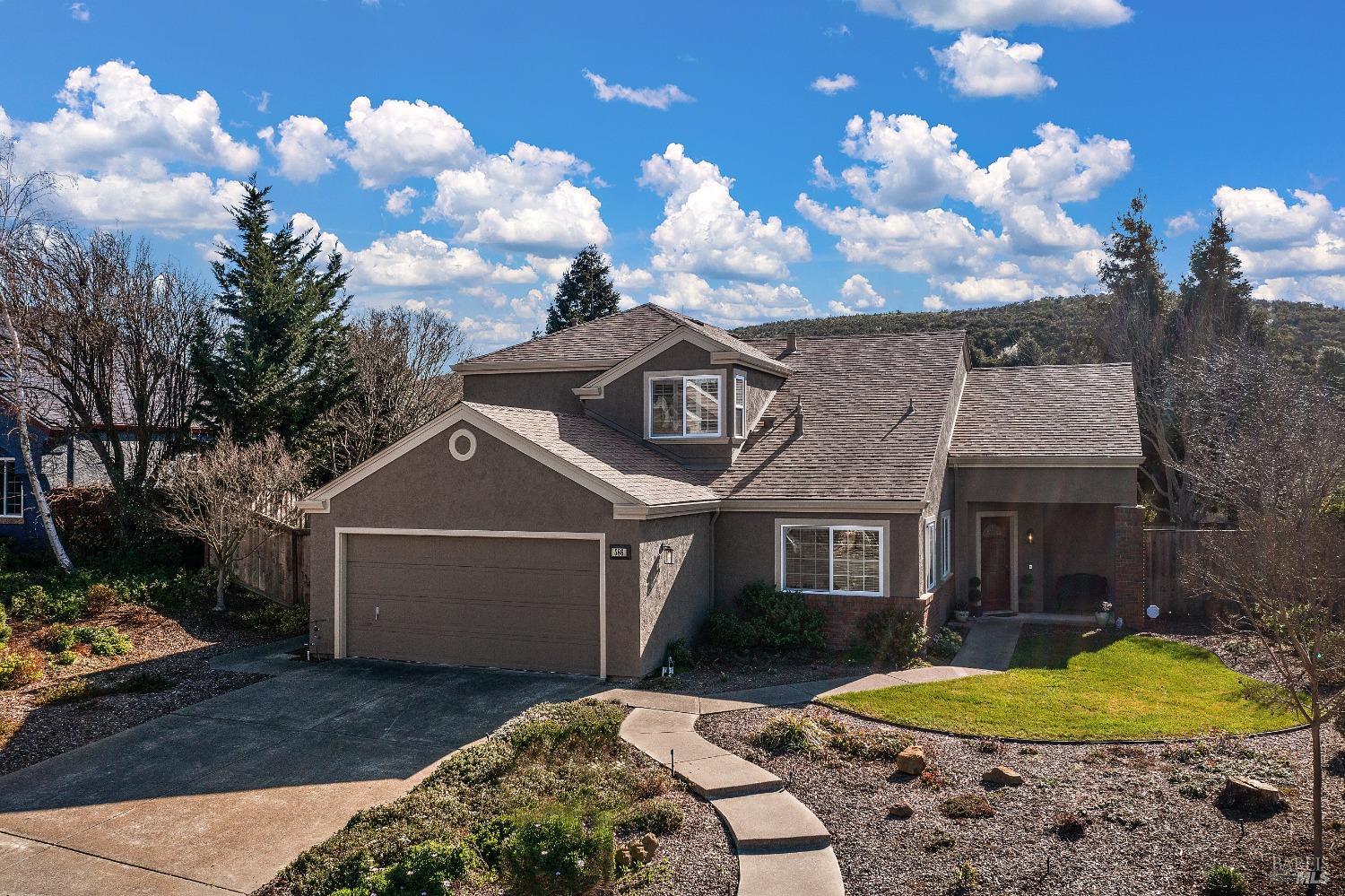 586 Morning Glory Dr