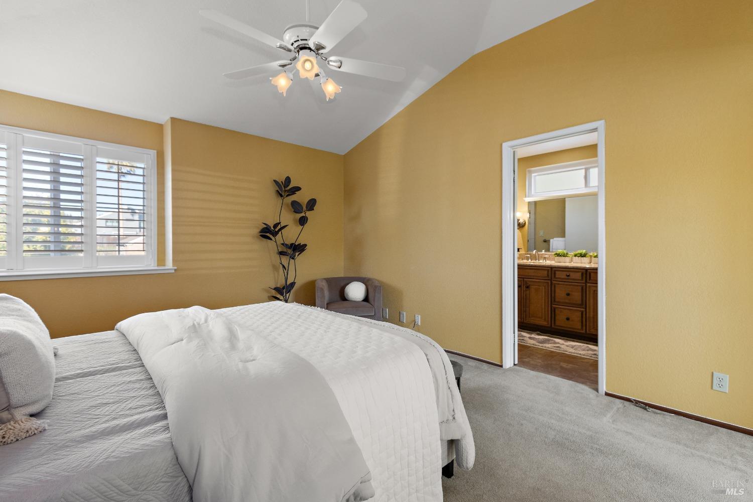 586 Morning Glory Dr