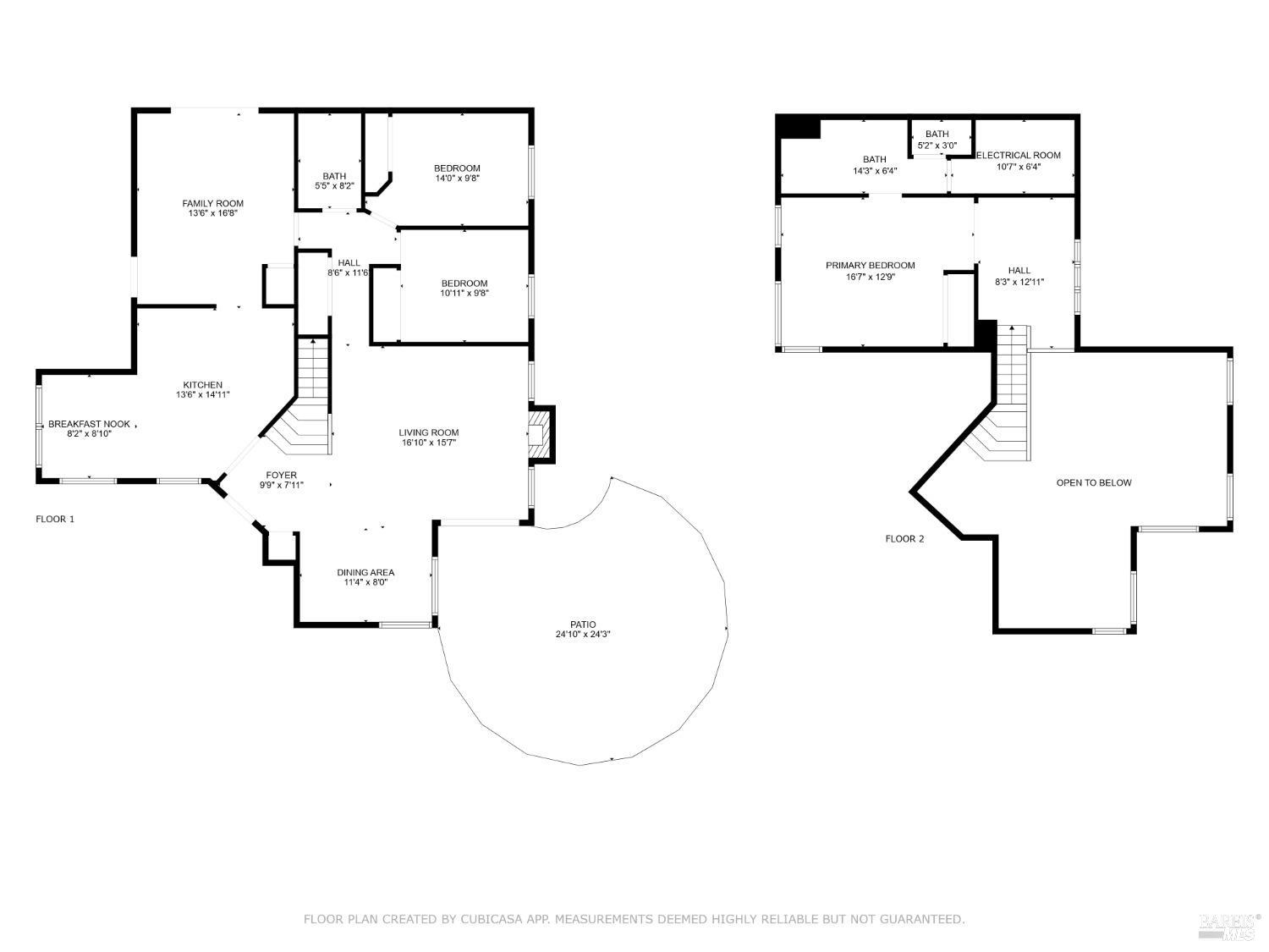 586 Morning Glory Dr