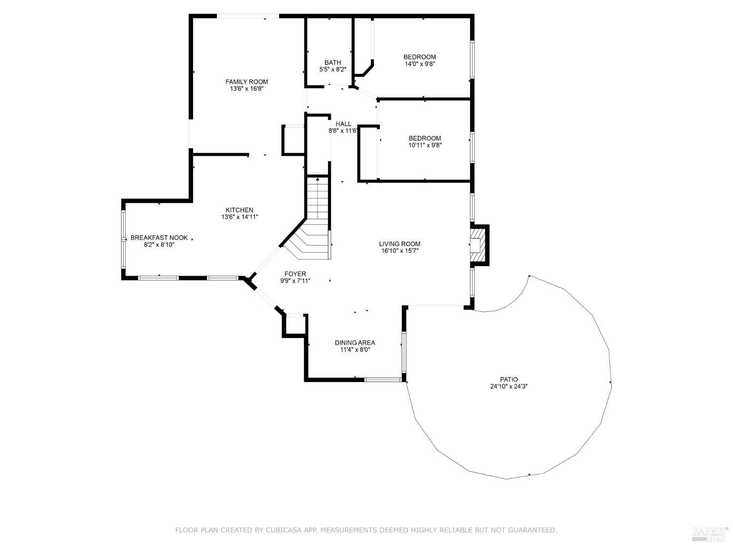 586 Morning Glory Dr