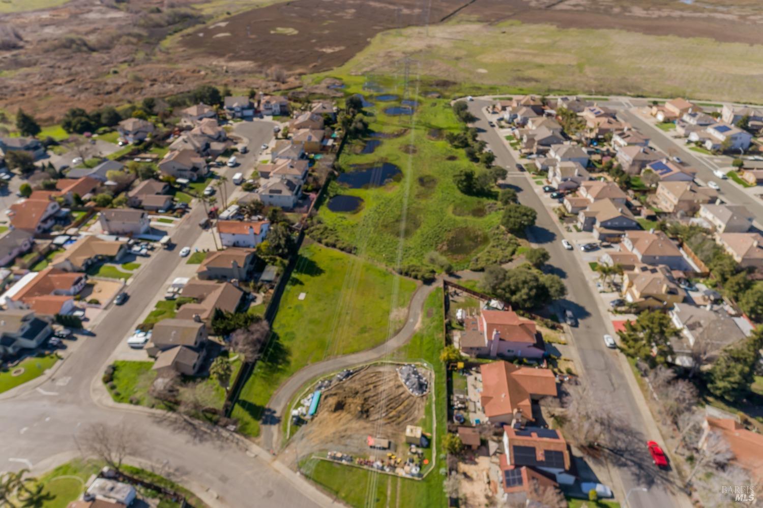 429 Knightsbridge Way