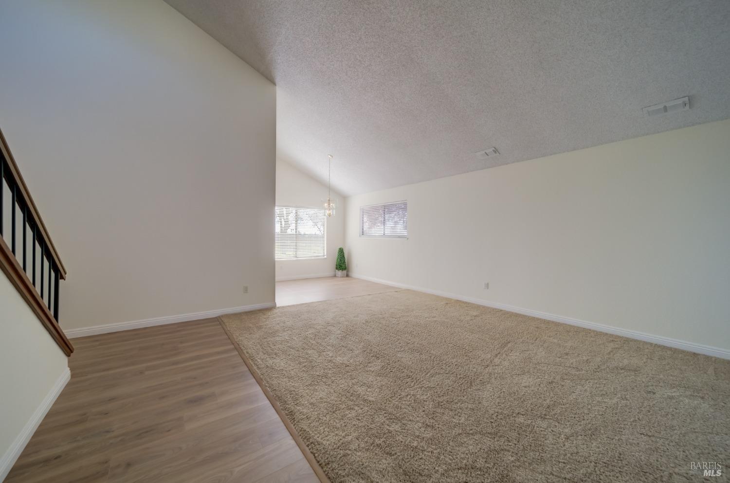 429 Knightsbridge Way