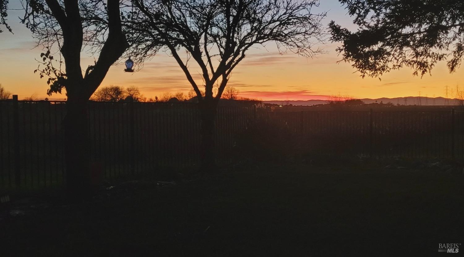 429 Knightsbridge Way