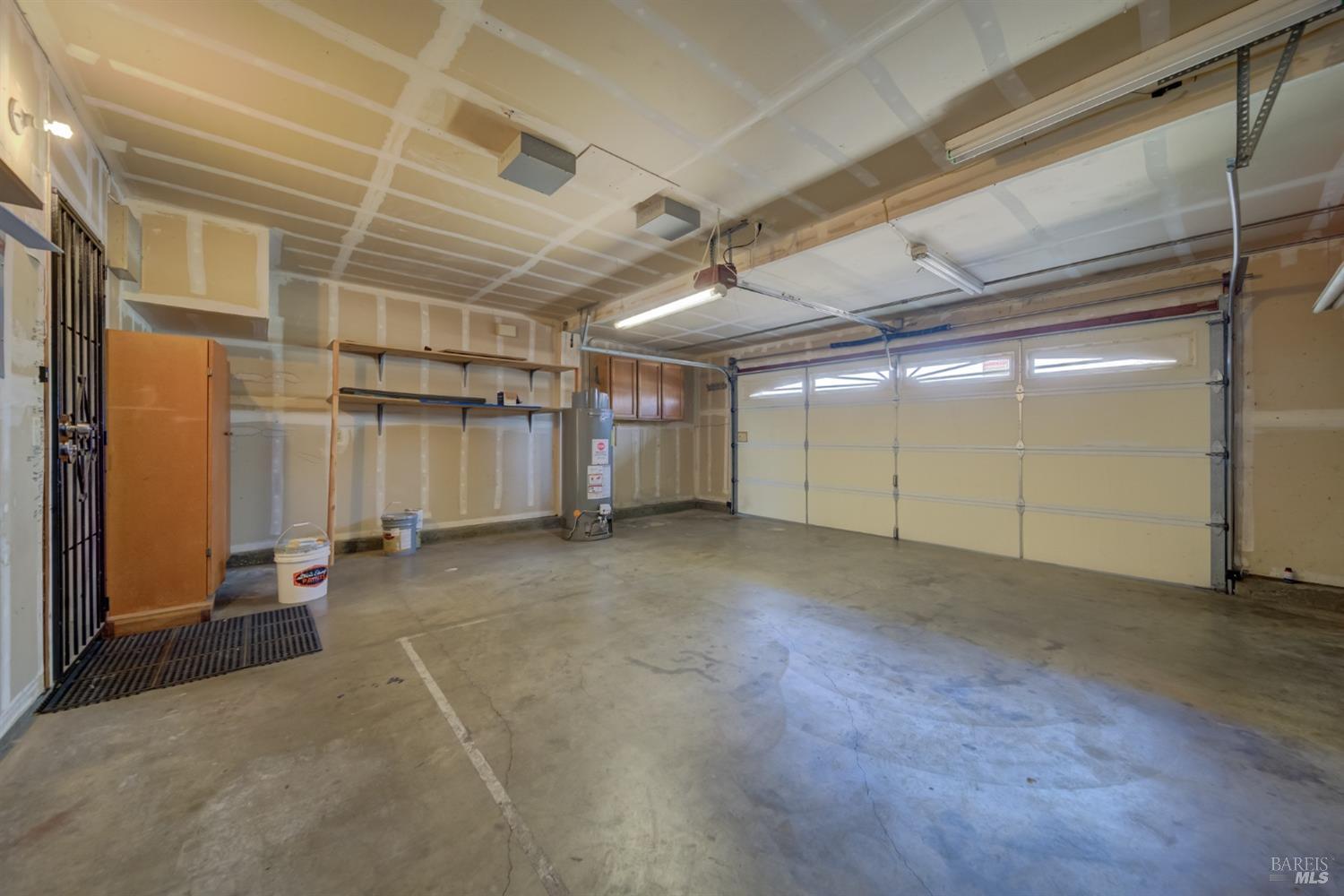 429 Knightsbridge Way