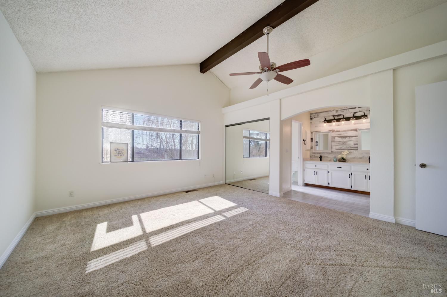 429 Knightsbridge Way