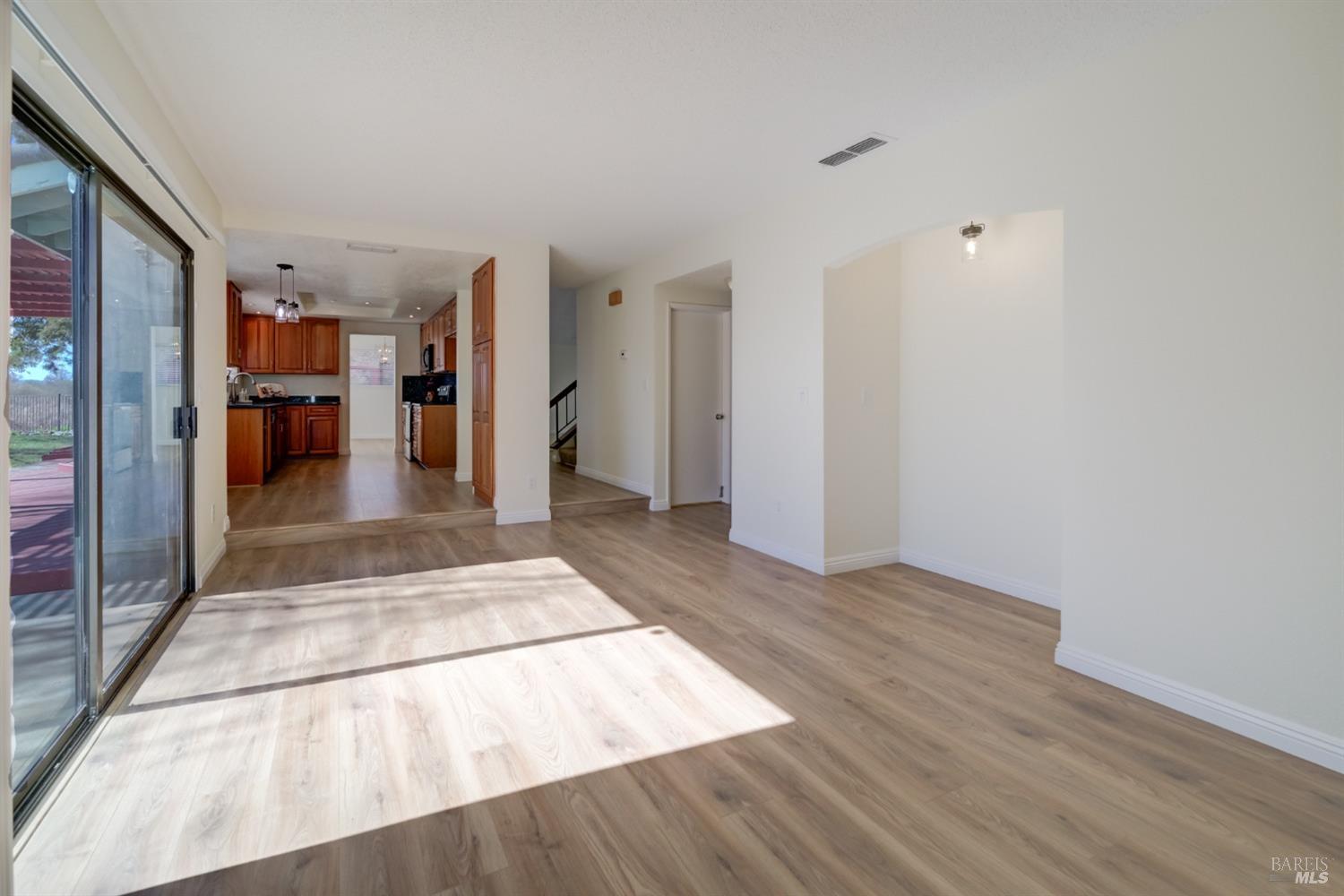 429 Knightsbridge Way