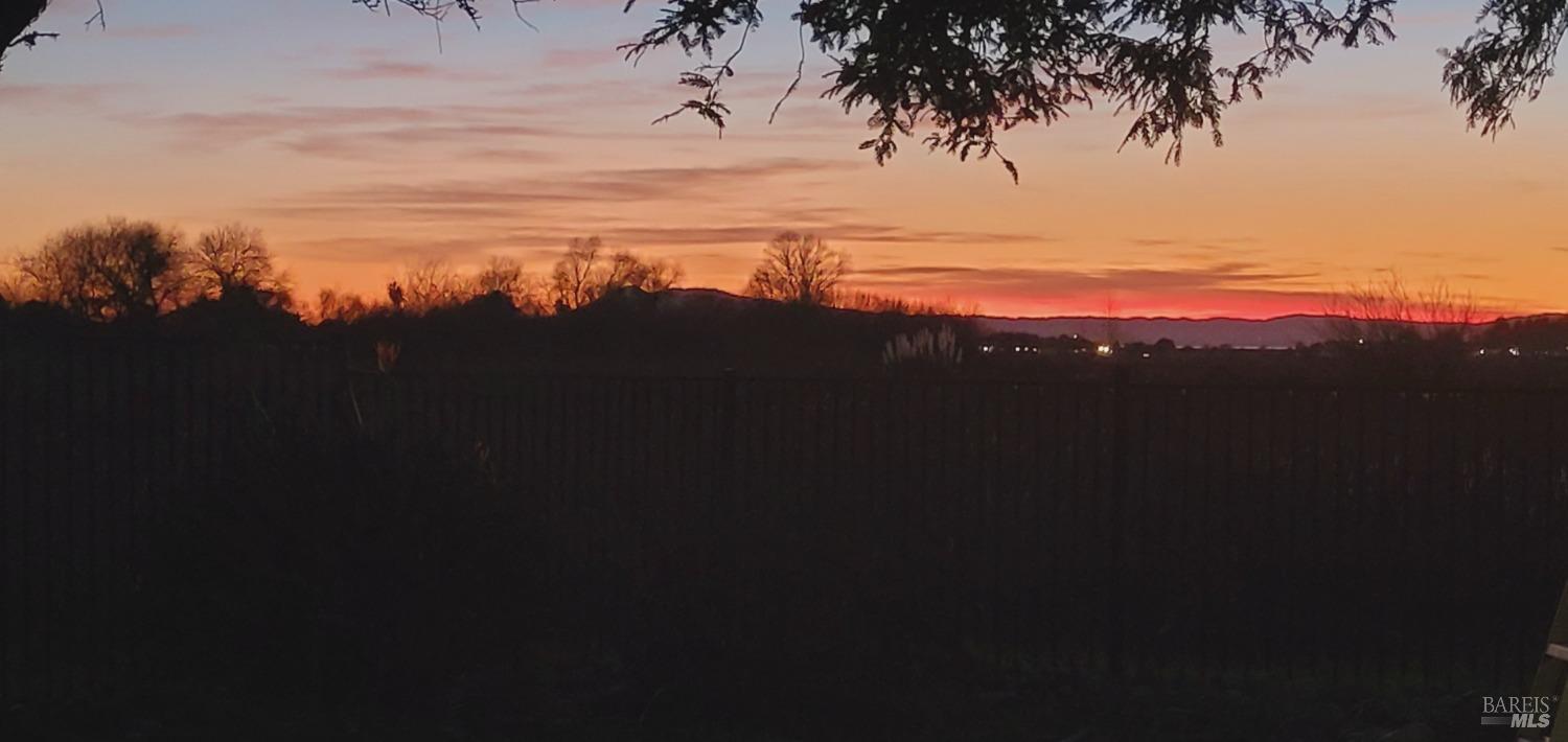 429 Knightsbridge Way